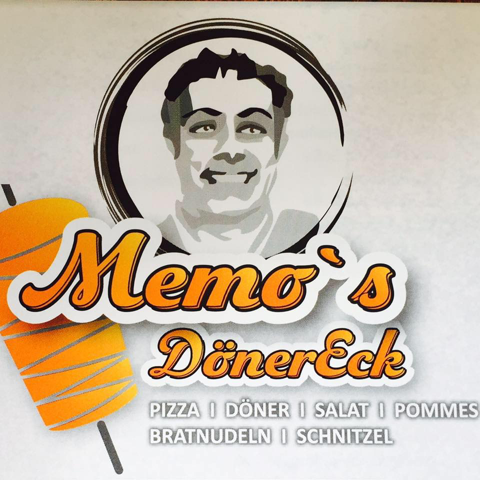 Memo's Döner-Eck